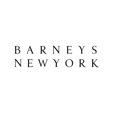 Barneys stockists